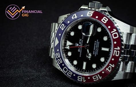 rolex yahoo finance|rolex on finance uk.